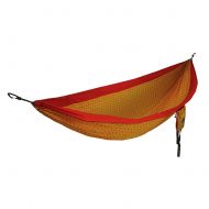 ENO Eagles Nest Outfitters DoubleNest Flower of Life Hammock
