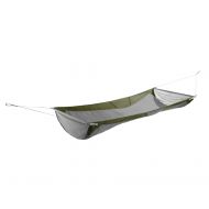 ENO - Eagles Nest Outfitters Skyloft Hammock with Flat and Recline Mode