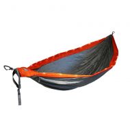 ENO Eno Doublenest Led Hammock