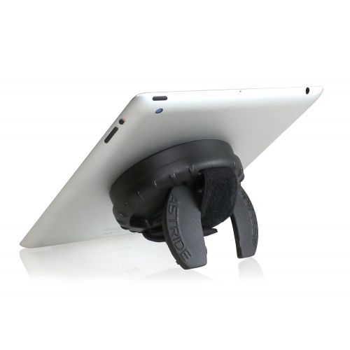  ENS Engineered Network Systems Inc Astride Hand Held Tablet Mount 367-3156