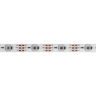 ENTTEC 8PL30 RGB LED Strip (5V, 16.4')
