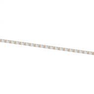 ENTTEC 8PX60 RGB LED Strip (White, 16.4')