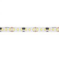 ENTTEC 9CH LED Strip (Natural White, 32.8')