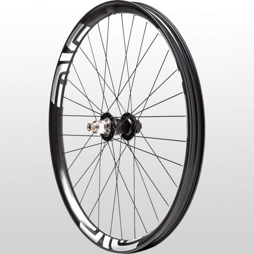  ENVE M735 27.5in Boost Chris King Wheelset