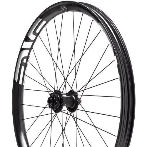  ENVE M735 27.5in Boost Chris King Wheelset