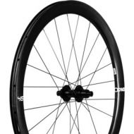 ENVE 45 Disc Wheelset - Tubeless