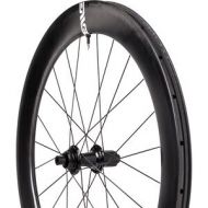 ENVE 65 Disc Wheelset - Tubeless