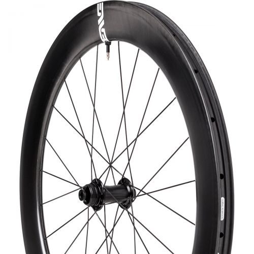  ENVE 65 Disc Wheelset - Tubeless