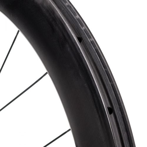  ENVE 65 Disc Wheelset - Tubeless