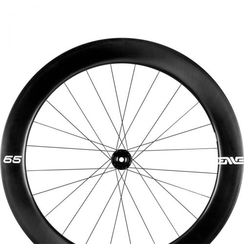  ENVE 65 Disc Wheelset - Tubeless