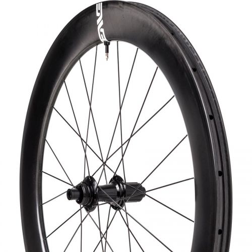  ENVE 65 Disc Wheelset - Tubeless