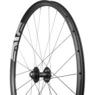 ENVE M525 G Chris King R45 Disc Brake Wheelset - Tubeless