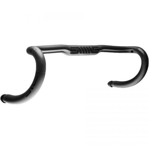  ENVE Compact Road Handlebar