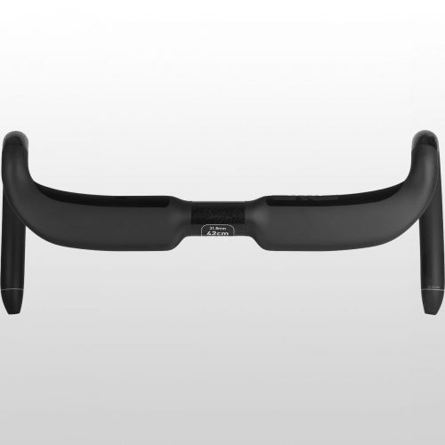  ENVE SES Aero Road Handlebar