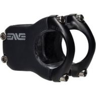 ENVE M6 V2 Stem