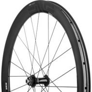 ENVE SES 4.5 AR Industry Nine Disc Wheelset - Tubeless