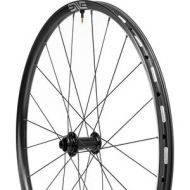 ENVE AG25 Disc Industry Nine 1/1 Wheelset - Tubeless