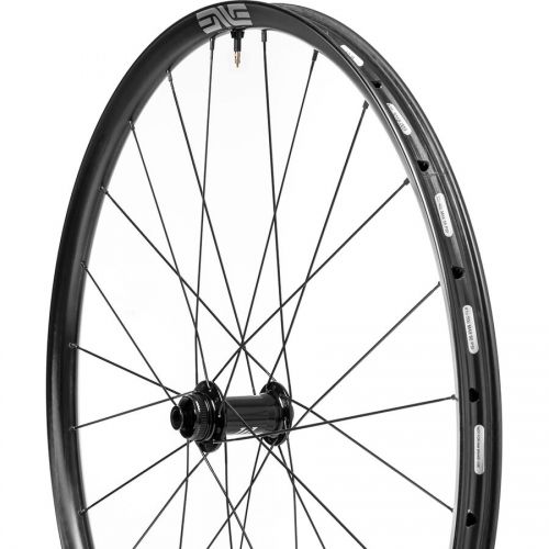  ENVE AG25 Disc Industry Nine 1/1 Wheelset - Tubeless