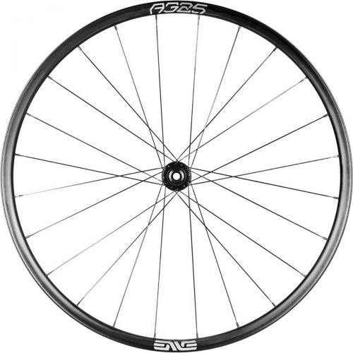  ENVE AG25 Disc Industry Nine 1/1 Wheelset - Tubeless