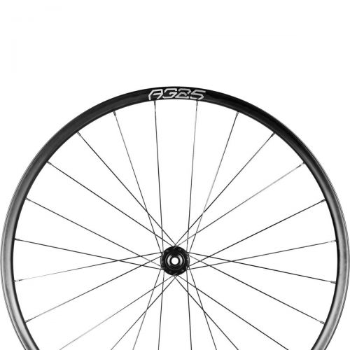  ENVE AG25 Disc Industry Nine 1/1 Wheelset - Tubeless