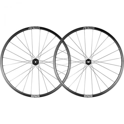  ENVE AG25 Disc Industry Nine 1/1 Wheelset - Tubeless