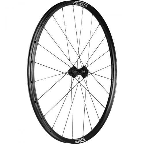  ENVE AG25 Disc Industry Nine 1/1 Wheelset - Tubeless