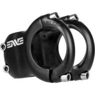 ENVE M7 Stem