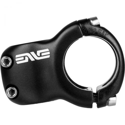  ENVE M7 Stem