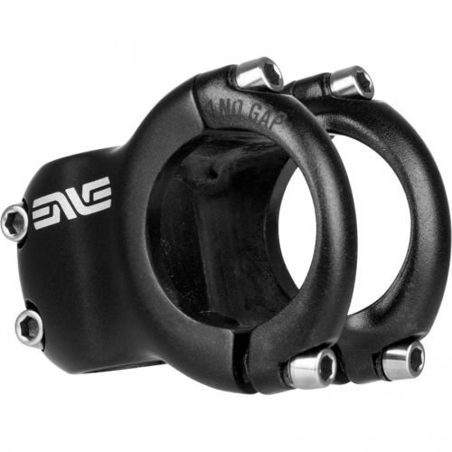  ENVE M7 Stem