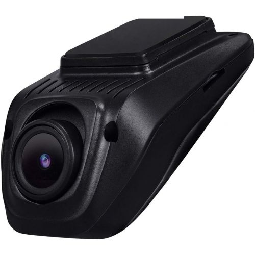  [아마존베스트]Eonon HD 720P R0015 Smart Dashcam,Compatible with GA9463,GA9453B,GA2178,GA2186,GA2176,GA9450,GA9463B,GA2188,GA9365,GA9450B,GA2187,GA9480A,GA9451,GA9453,GA9449,GA2180A,GA9353,GA9350