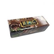 EPIC - Cardbox