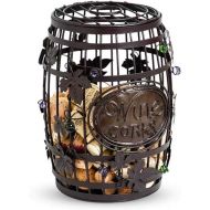 Epic Products Inc. Wine Barrel Cork Cage
