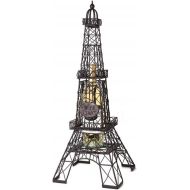 Epic Products Inc. Epic Products Cork Cage, 25-Inch, Eiffel Tower