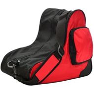 Epic Premium Roller Skate/Ice Skate Bag