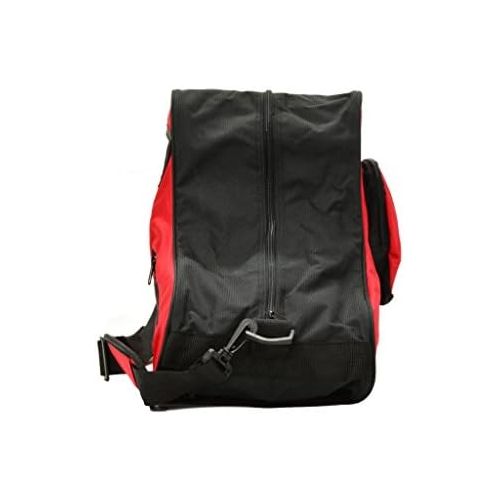  Epic Premium Roller Skate/Ice Skate Bag