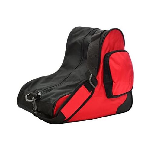  Epic Premium Roller Skate/Ice Skate Bag