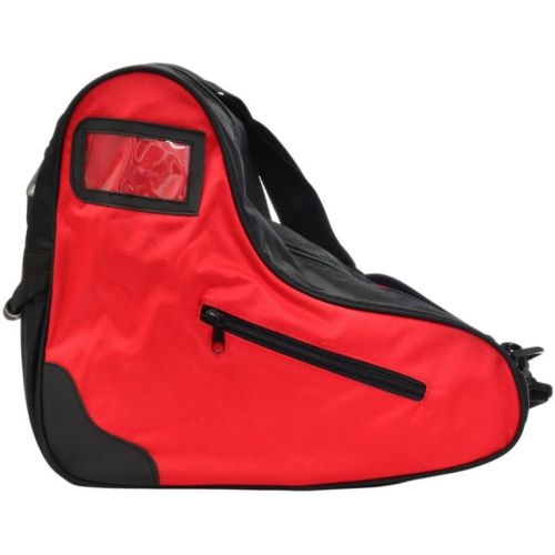  Epic Premium Roller Skate/Ice Skate Bag