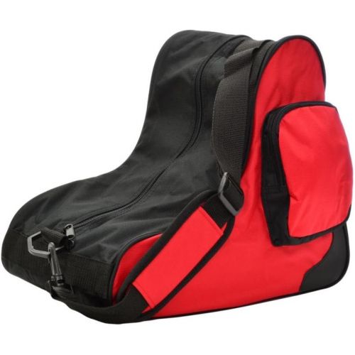  Epic Premium Roller Skate/Ice Skate Bag