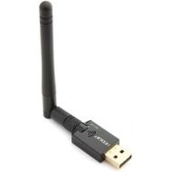 EP-MS1559 11N 300Mbps Wireless-N USB Adapter Wifi-Connection