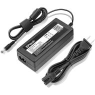 (24v) Ac Dc Adapter Charger for IK Multimedia iLoud Micro Monitors ultra-compact studio desktop Speaker/IP-ILOUD-MM-in, IPILOUDMMIN Power Supply