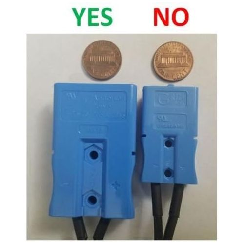  EPtech KT12VCHARGER - KidTrax Replacement 12V Charger - Please Read