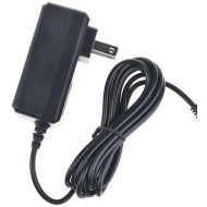 EPtech AC Adapter for Fluke BC190/803 BC190/813 BC190803 BC190813 Battery Charger Power