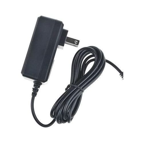  EPtech AC Adapter for Fluke BC190/803 BC190/813 BC190803 BC190813 Battery Charger Power