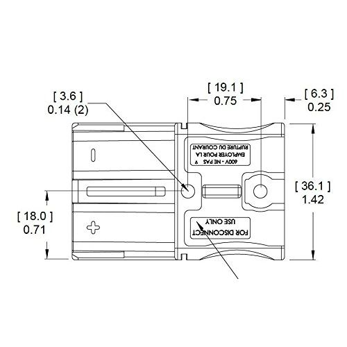  EPtech 12 Volt Wall Charger AC Adapter For Kid Trax Avigo Mercedes ML63 - PLEASE READ