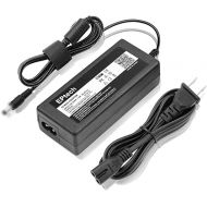 EPtech AC Adapter for Tascam PS-1225 PS-1225L Charger Power Supply PSU 12V 2.5A