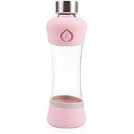 EQUA Active Berry Water Bottle