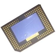 EREMOTE Replacement DMD Chip FIT for Benq MP515 MP513 MP513p MP515st DLP Projector