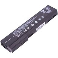 EREPLACEMENT Ereplacement Premium Power Products Notebook Battery (628670-001-ER)