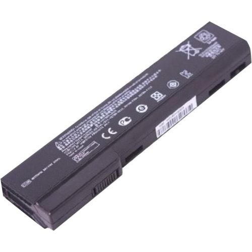  EREPLACEMENT Ereplacement Premium Power Products Notebook Battery (628670-001-ER)