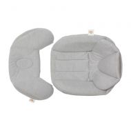 ERGO baby 180 Stroller Comfort Cushion Cool Air Mesh